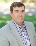 Josh Thornton TVA Consultant, Mississippi Region