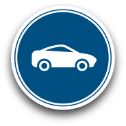 TVA Auto Suppliers Icon